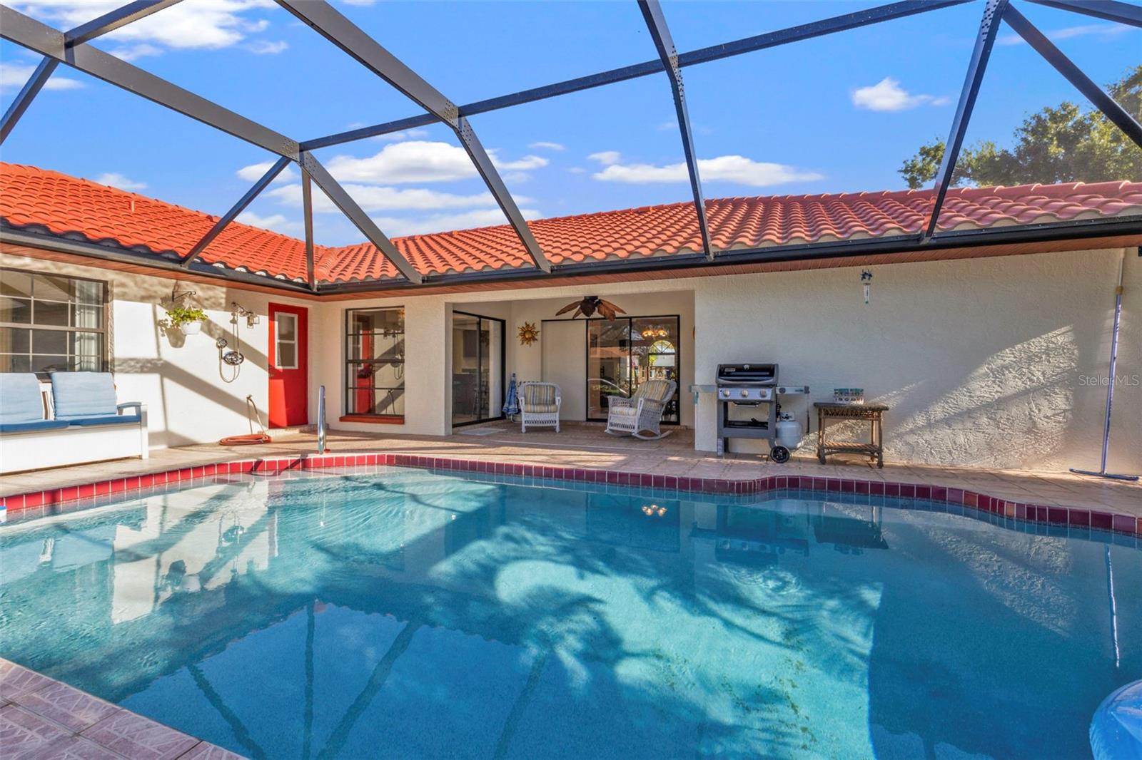 25499 TALTAL DR, PUNTA GORDA, FL, 33983