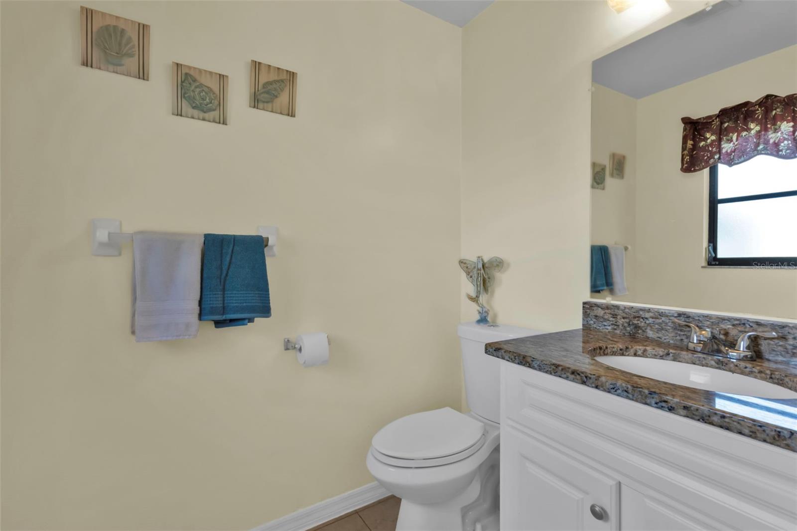 25499 TALTAL DR, PUNTA GORDA, FL, 33983
