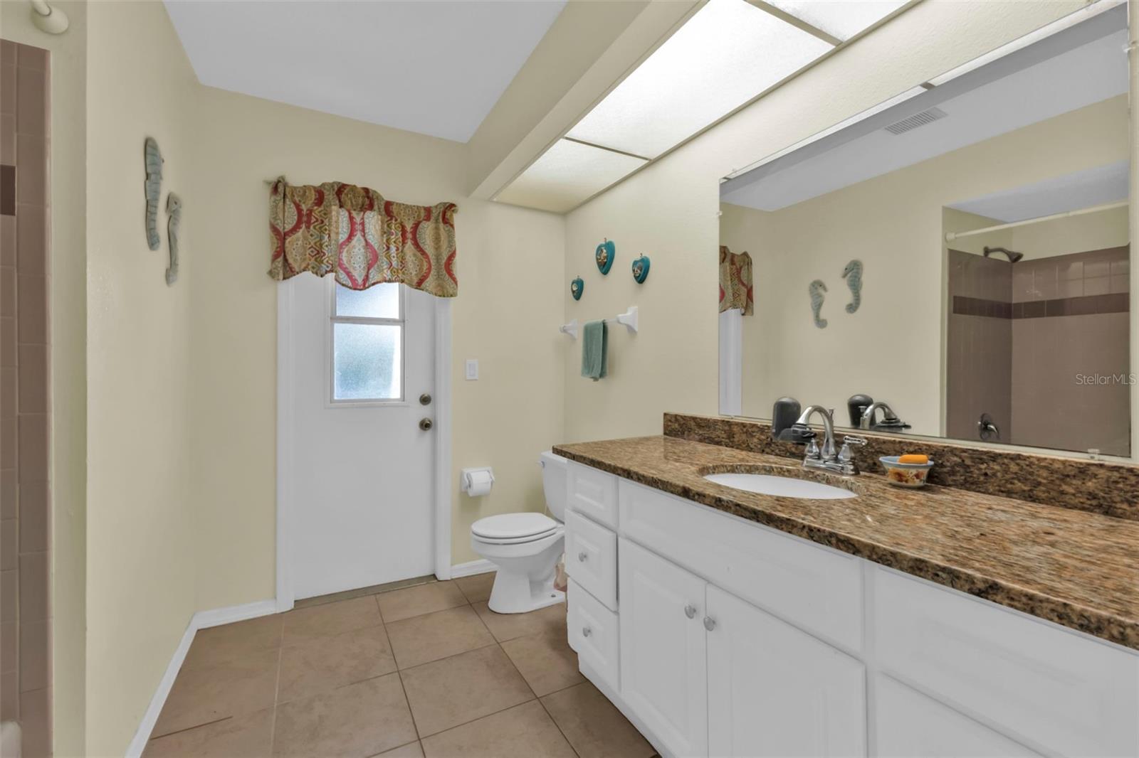 25499 TALTAL DR, PUNTA GORDA, FL, 33983