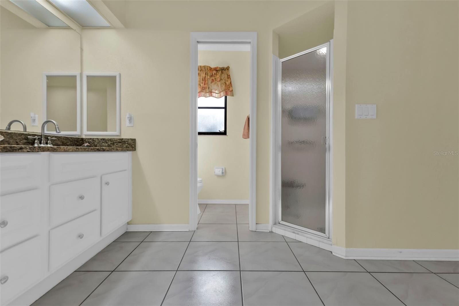25499 TALTAL DR, PUNTA GORDA, FL, 33983