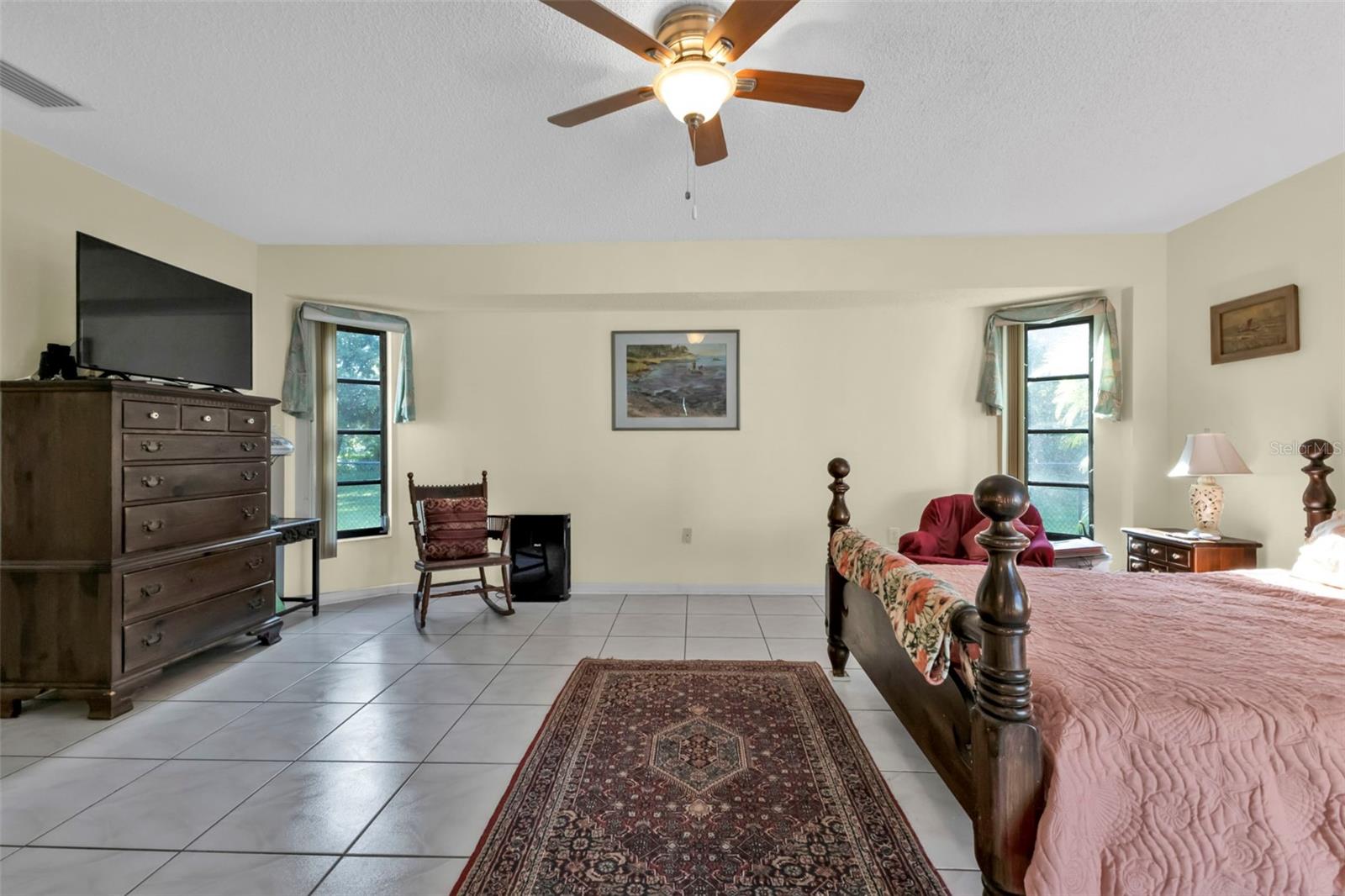 25499 TALTAL DR, PUNTA GORDA, FL, 33983