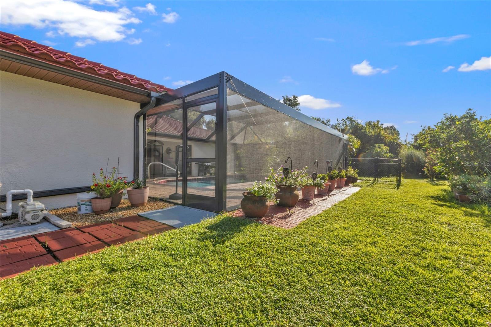 25499 TALTAL DR, PUNTA GORDA, FL, 33983