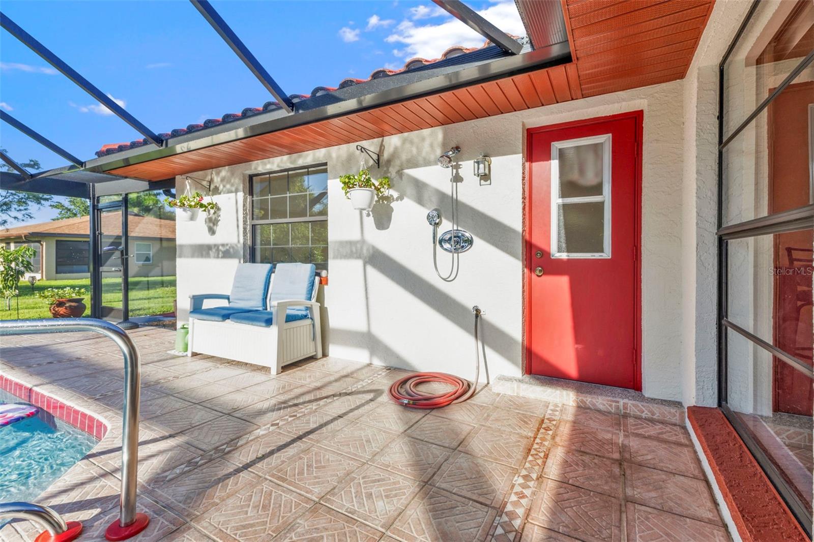 25499 TALTAL DR, PUNTA GORDA, FL, 33983