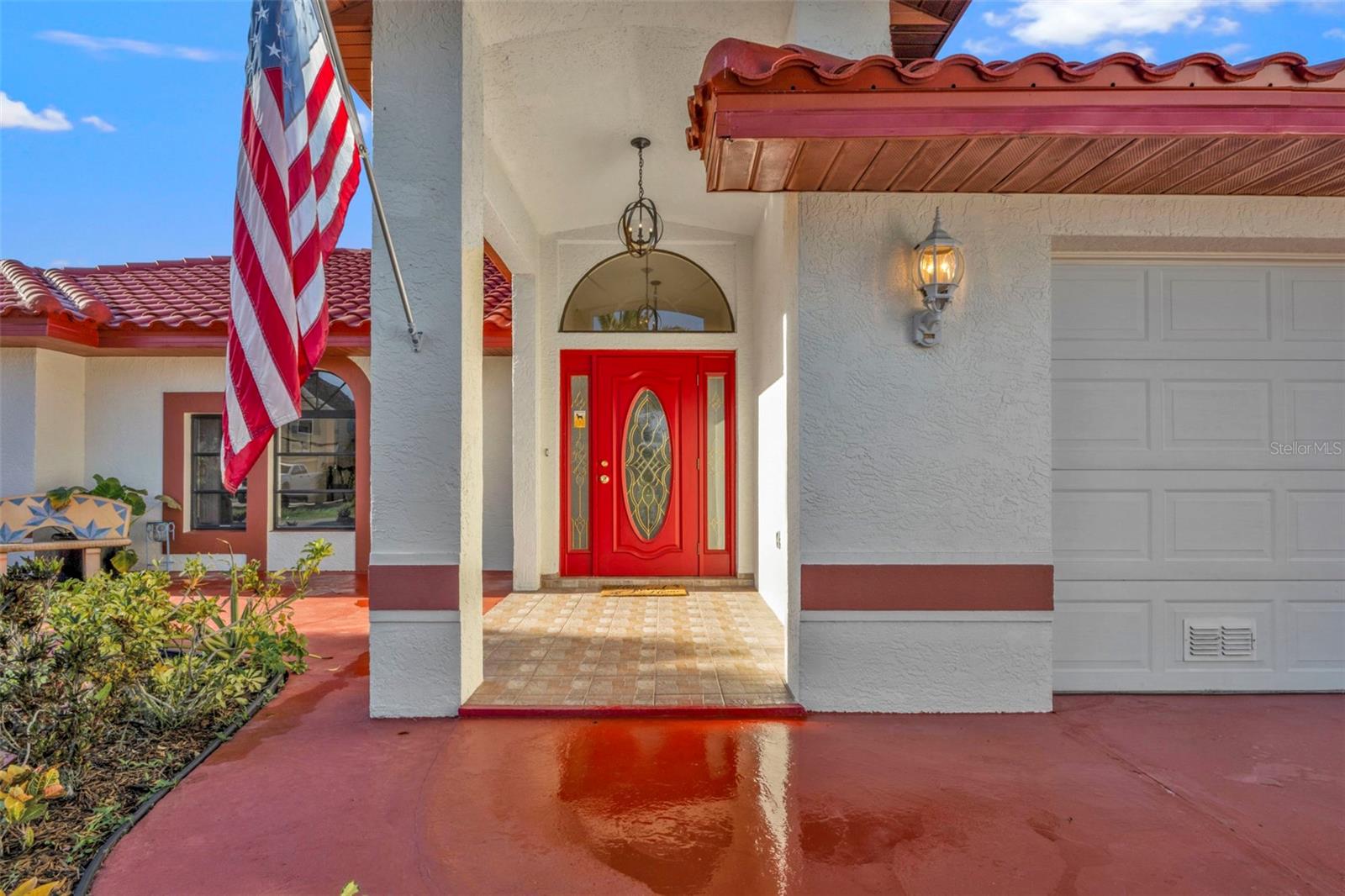 25499 TALTAL DR, PUNTA GORDA, FL, 33983