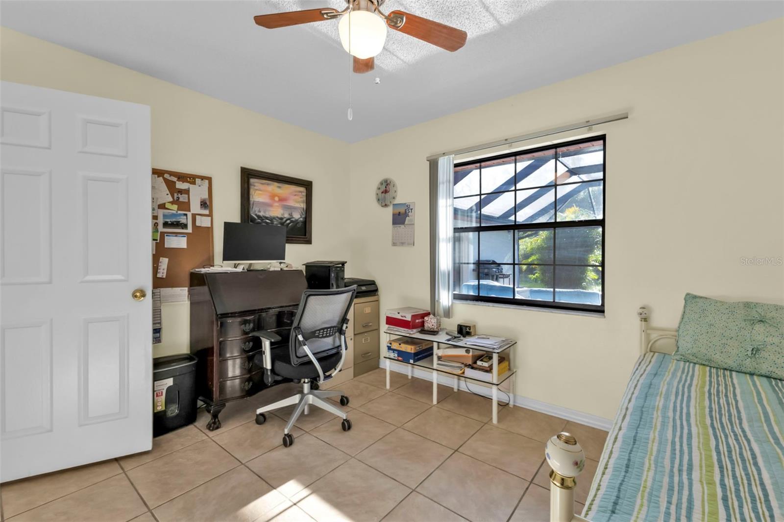 25499 TALTAL DR, PUNTA GORDA, FL, 33983