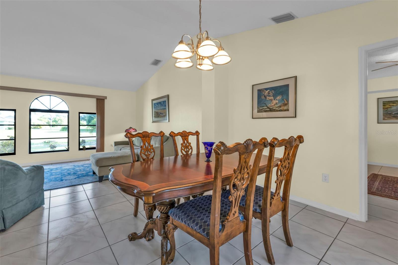 25499 TALTAL DR, PUNTA GORDA, FL, 33983