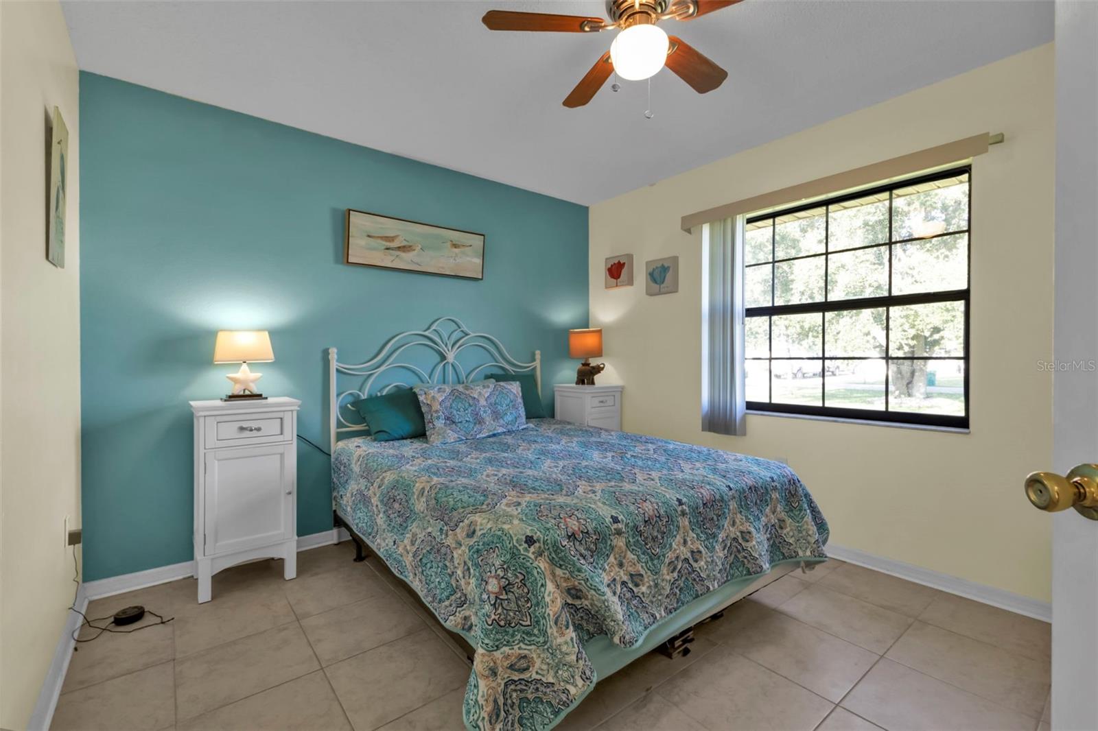 25499 TALTAL DR, PUNTA GORDA, FL, 33983