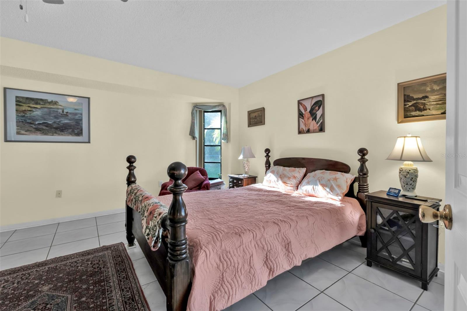 25499 TALTAL DR, PUNTA GORDA, FL, 33983