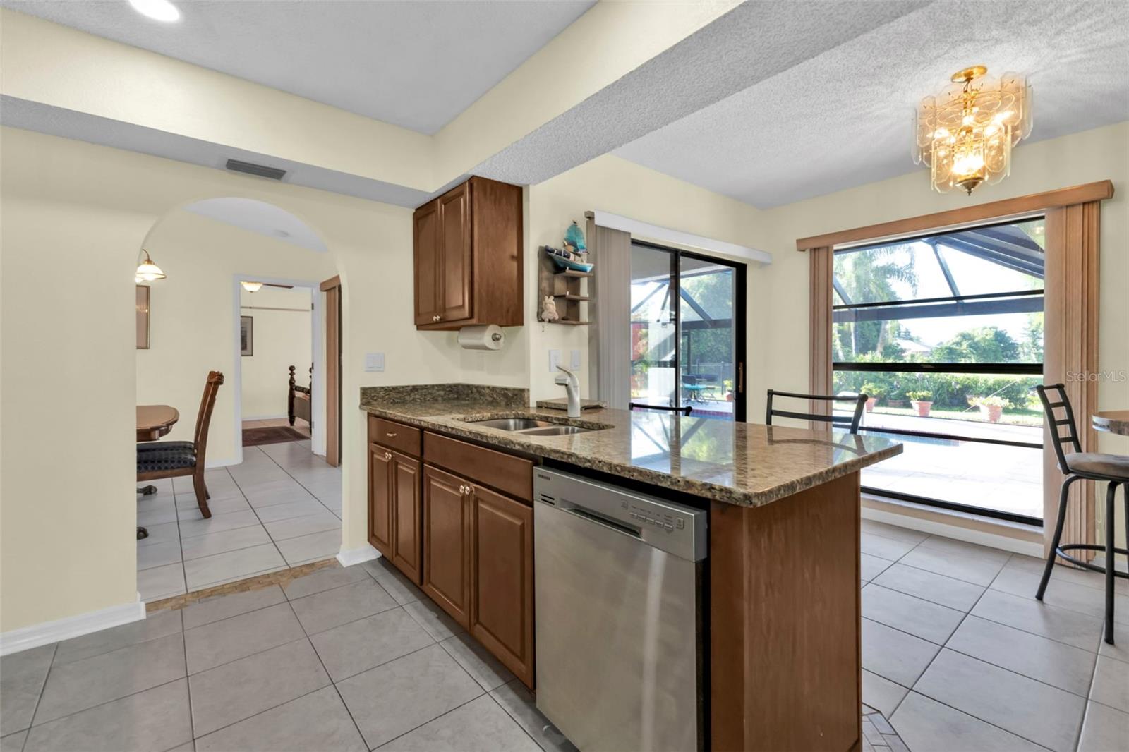 25499 TALTAL DR, PUNTA GORDA, FL, 33983