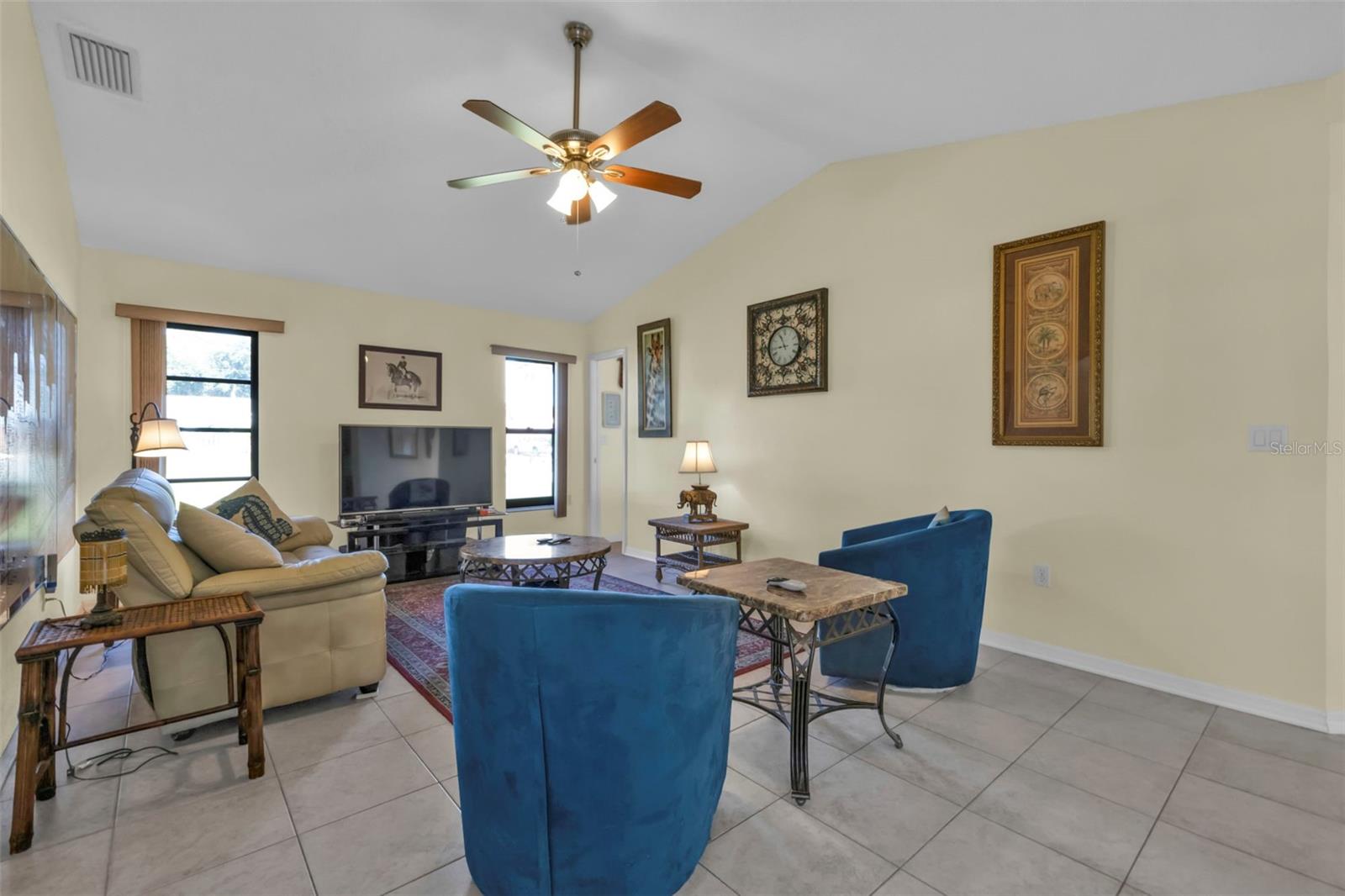 25499 TALTAL DR, PUNTA GORDA, FL, 33983