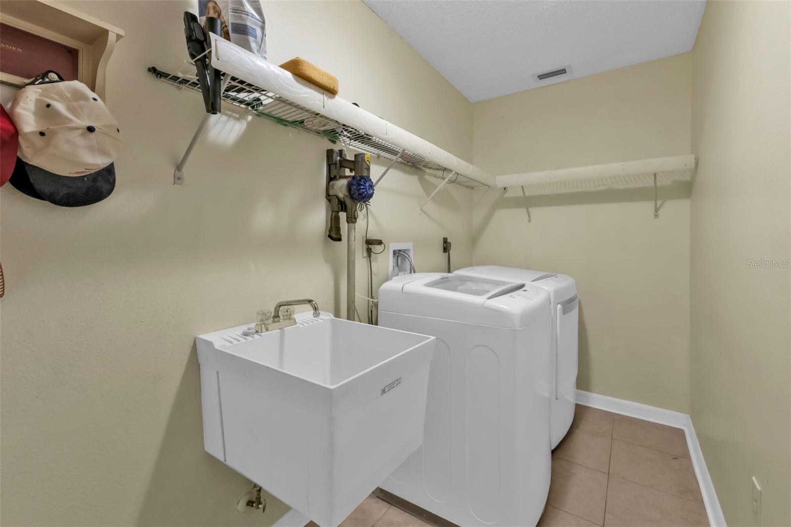 25499 TALTAL DR, PUNTA GORDA, FL, 33983