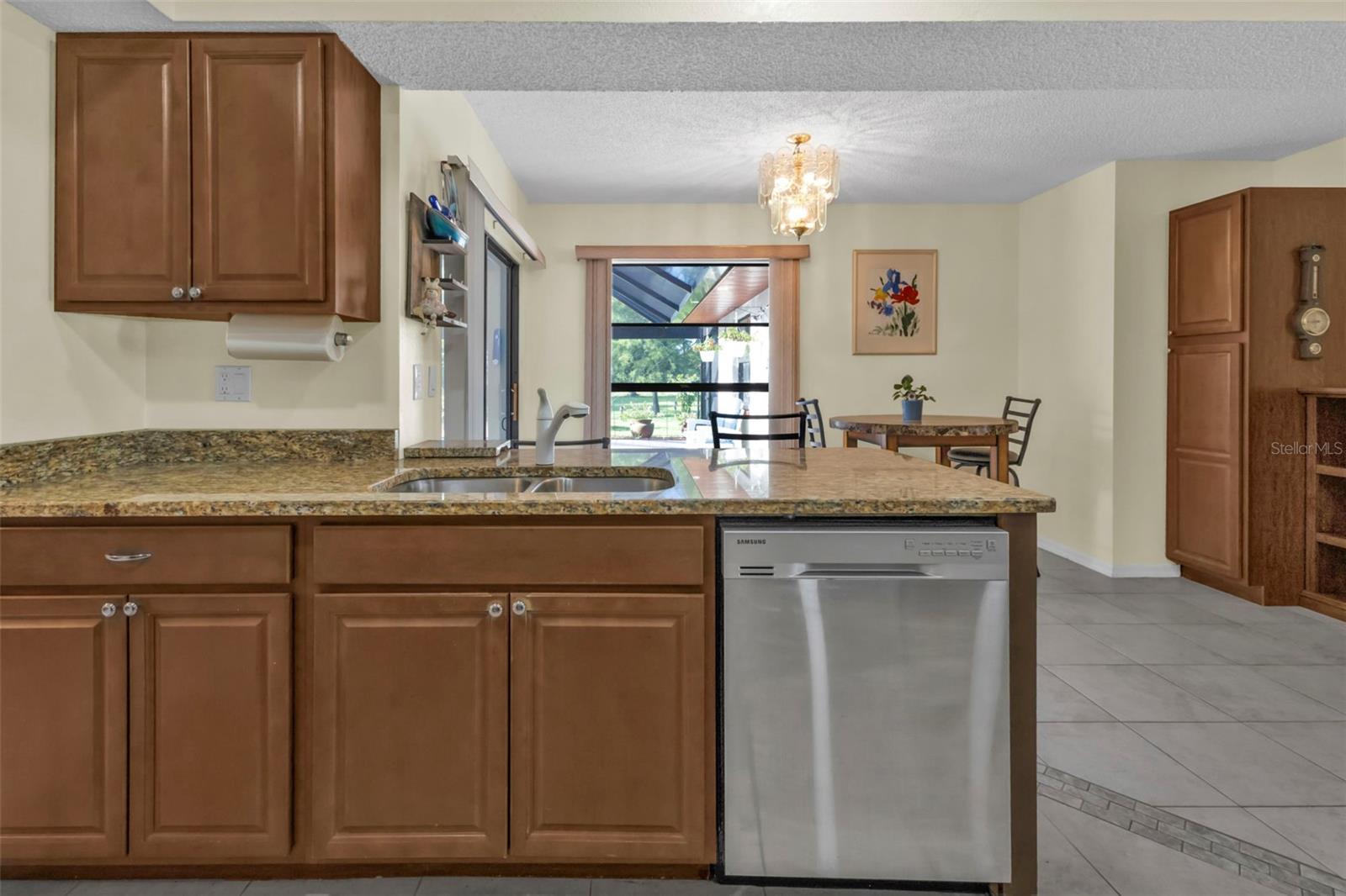 25499 TALTAL DR, PUNTA GORDA, FL, 33983
