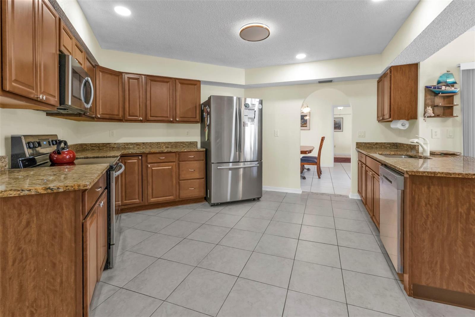 25499 TALTAL DR, PUNTA GORDA, FL, 33983