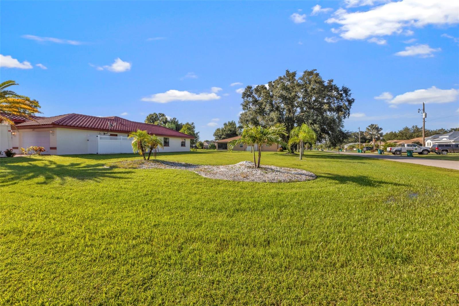 25499 TALTAL DR, PUNTA GORDA, FL, 33983