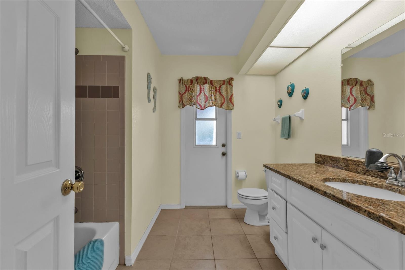 25499 TALTAL DR, PUNTA GORDA, FL, 33983