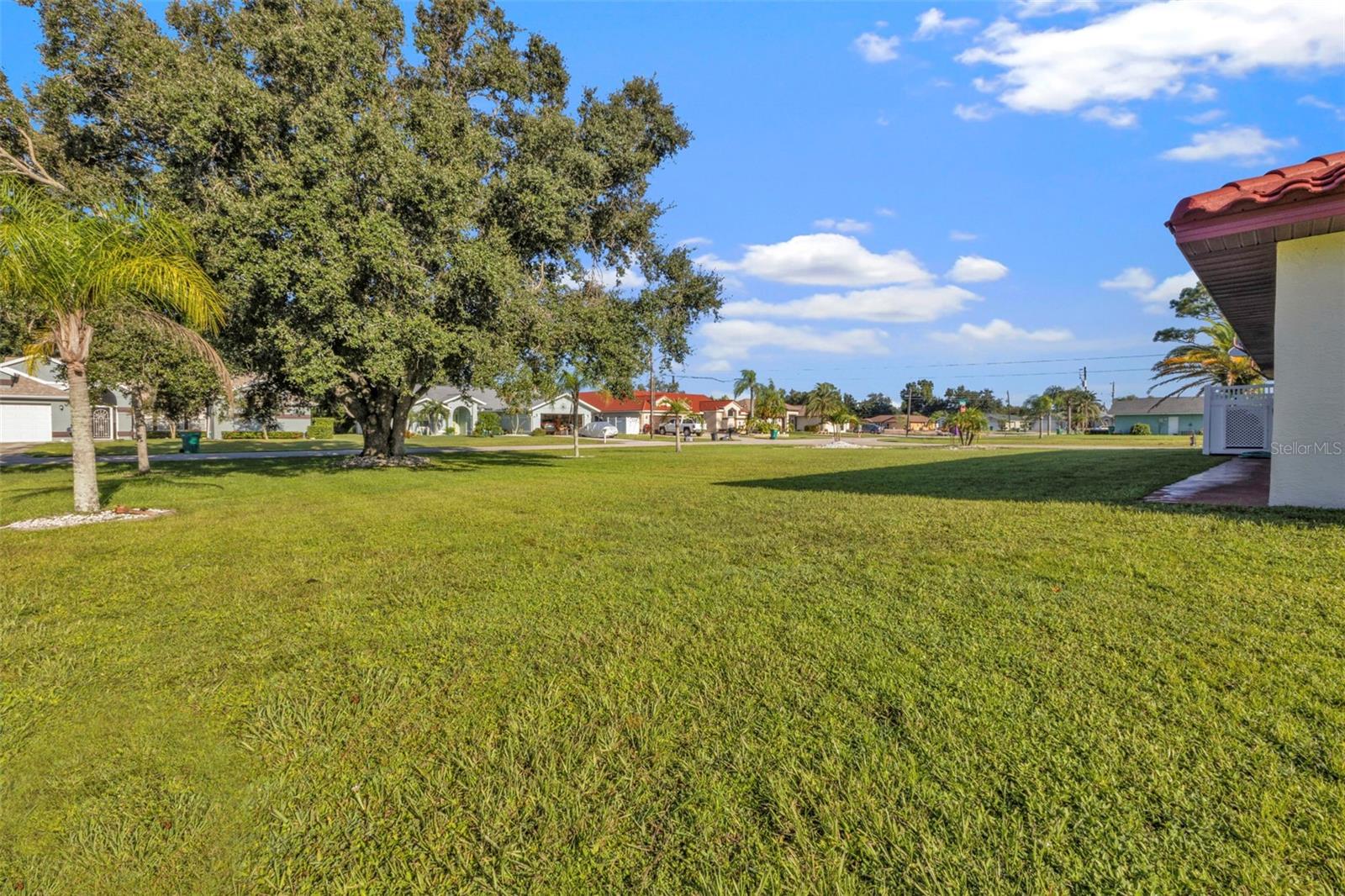 25499 TALTAL DR, PUNTA GORDA, FL, 33983