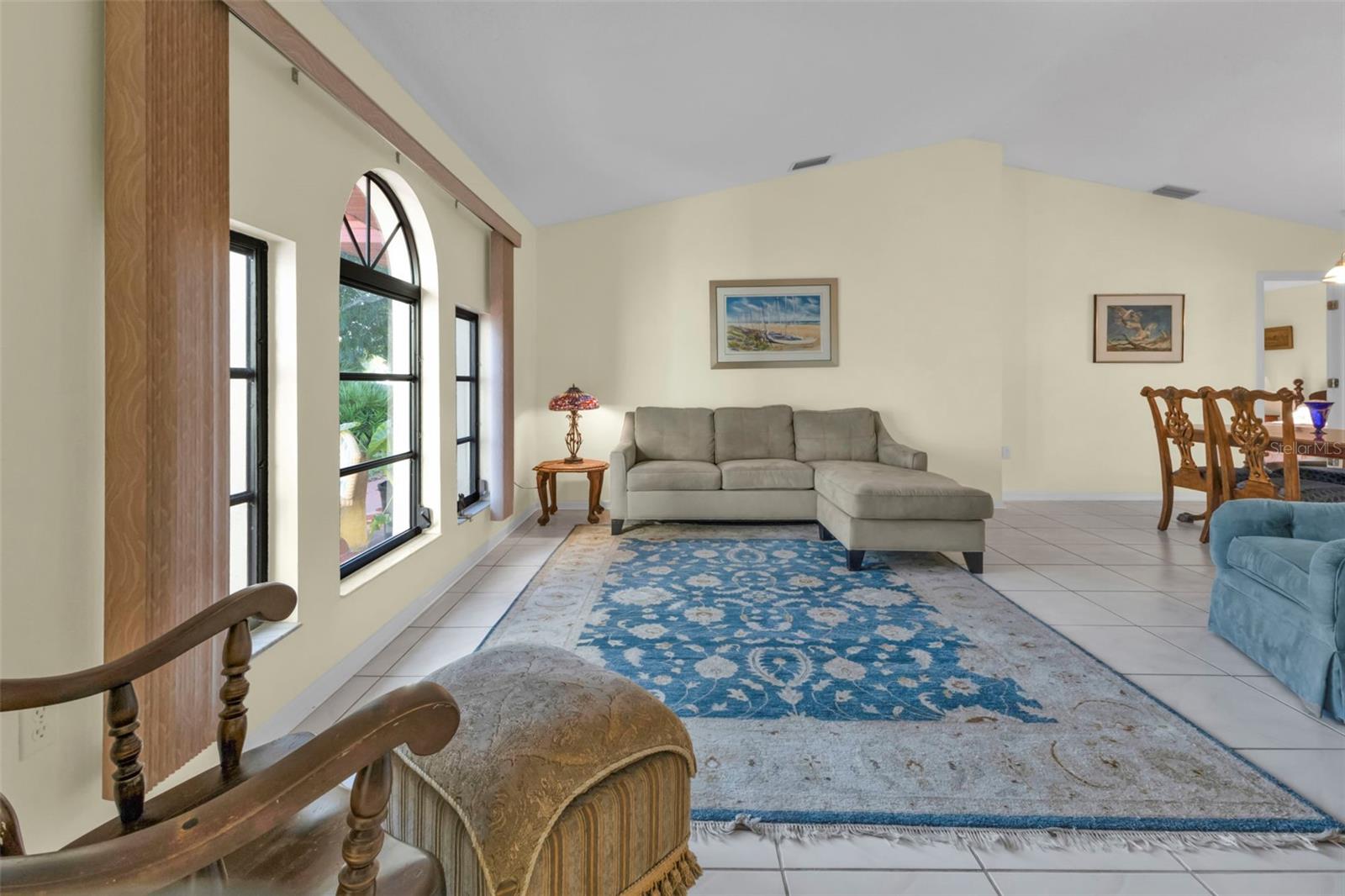 25499 TALTAL DR, PUNTA GORDA, FL, 33983