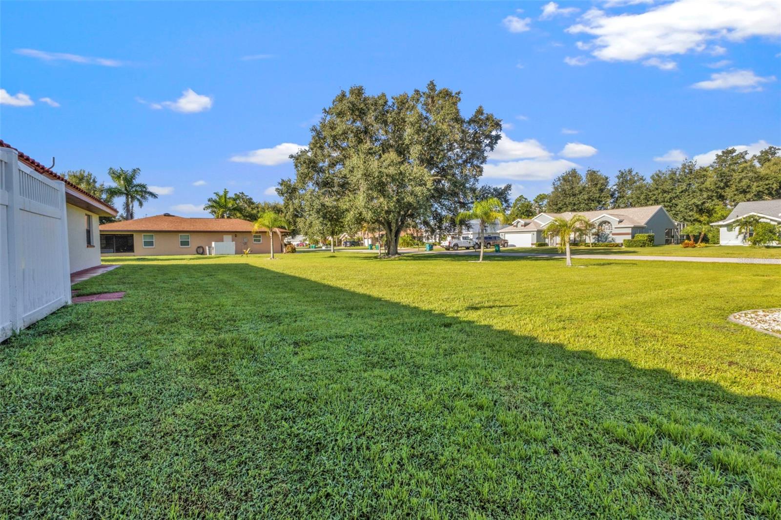 25499 TALTAL DR, PUNTA GORDA, FL, 33983
