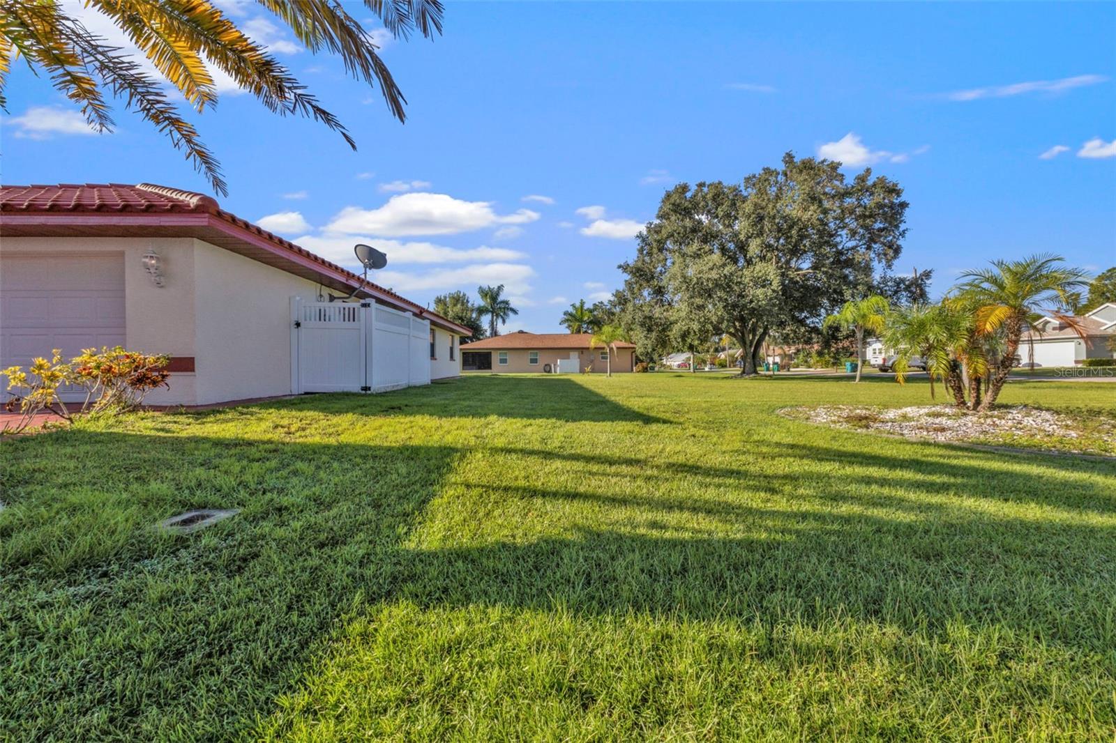 25499 TALTAL DR, PUNTA GORDA, FL, 33983