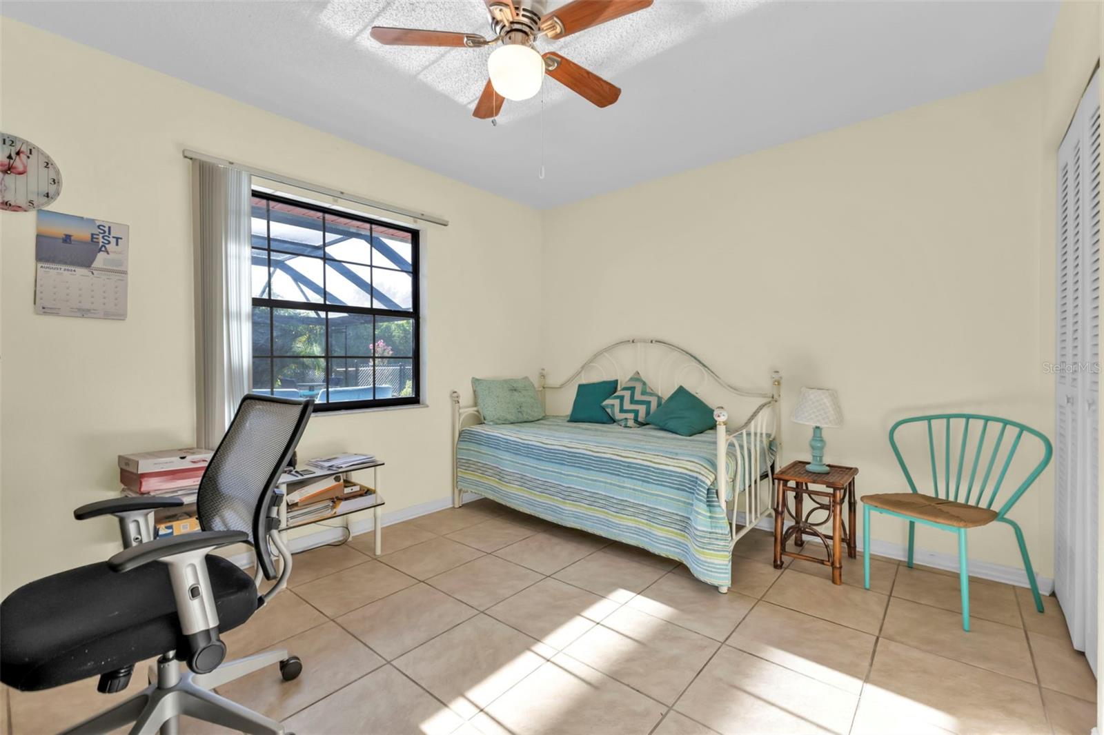 25499 TALTAL DR, PUNTA GORDA, FL, 33983