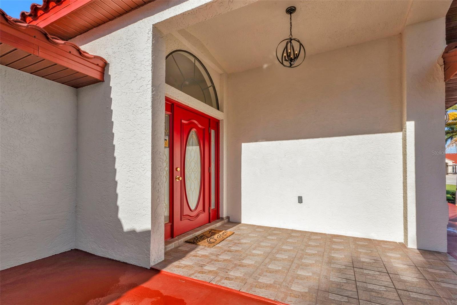 25499 TALTAL DR, PUNTA GORDA, FL, 33983