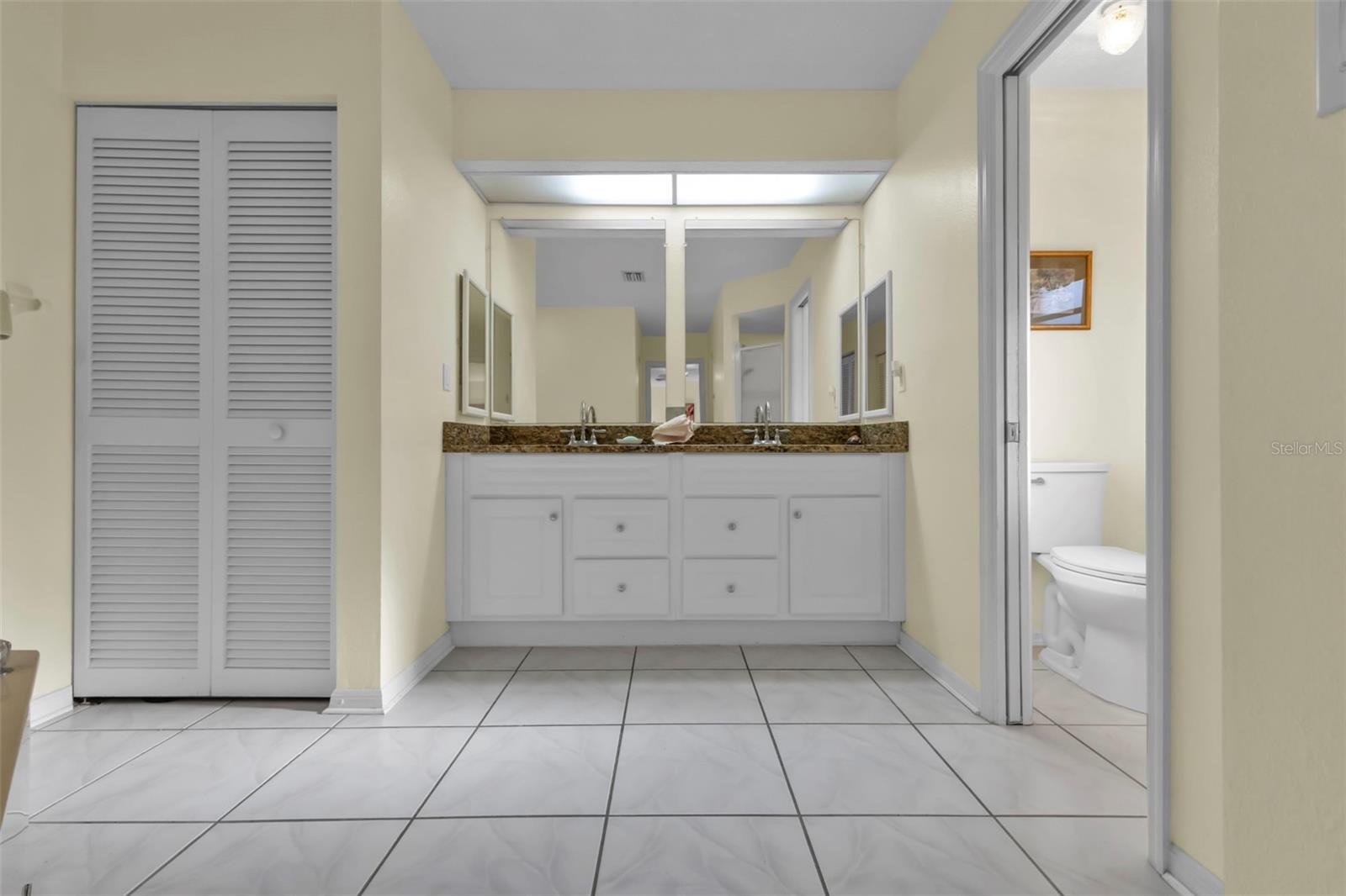 25499 TALTAL DR, PUNTA GORDA, FL, 33983