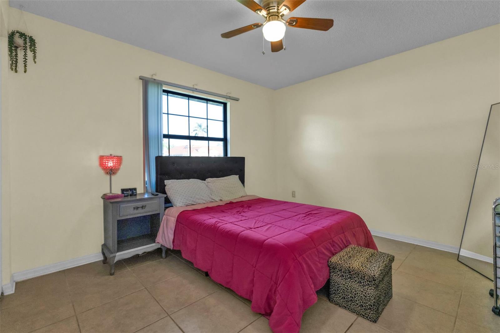 25499 TALTAL DR, PUNTA GORDA, FL, 33983
