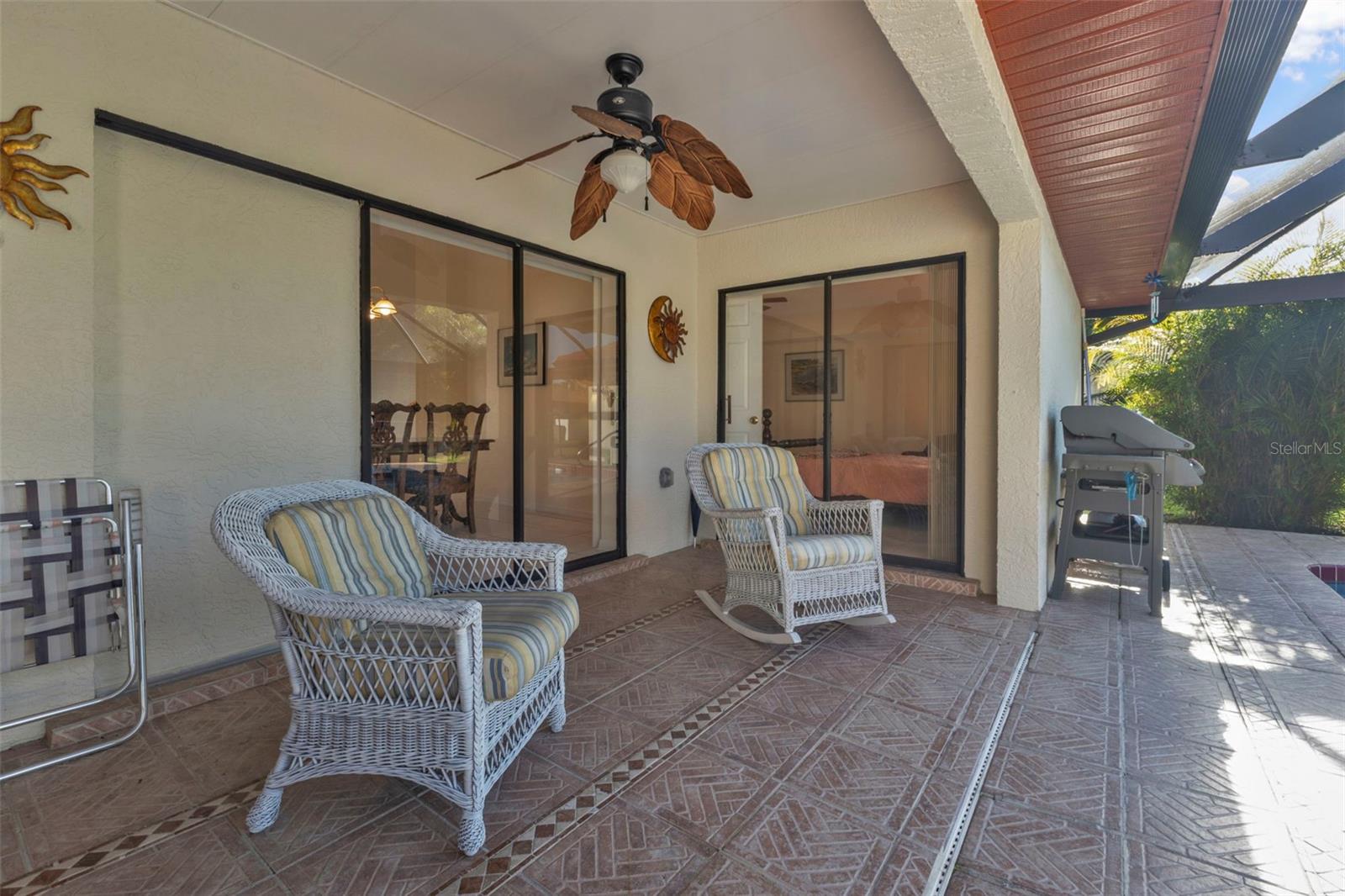 25499 TALTAL DR, PUNTA GORDA, FL, 33983