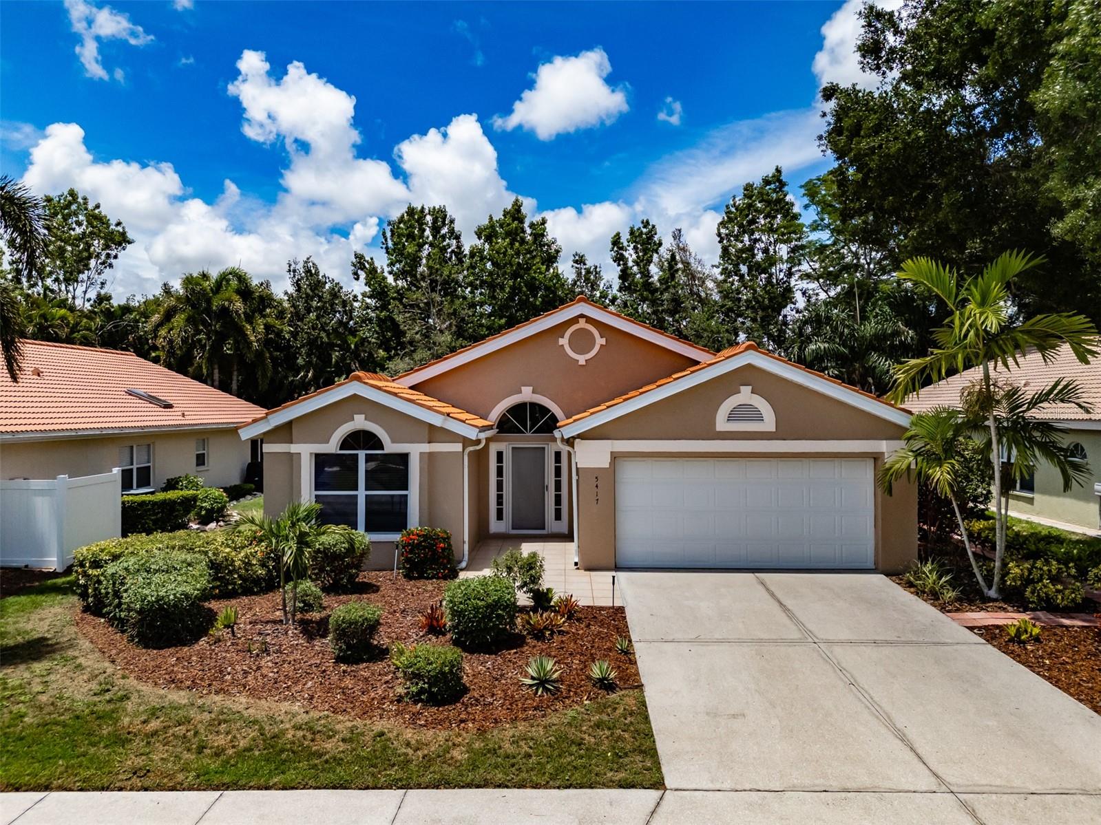 5417 83RD TER E, SARASOTA, FL, 34243