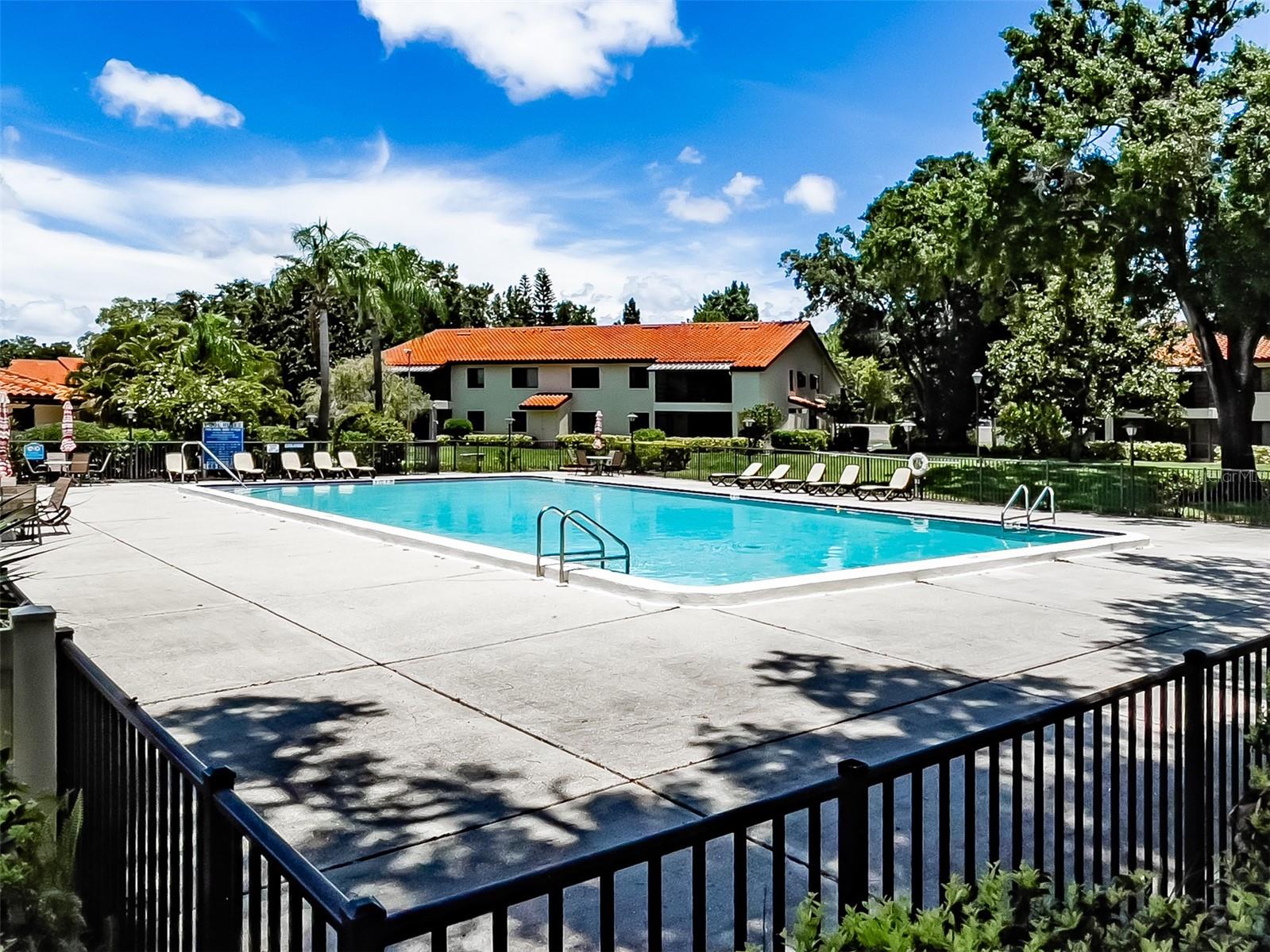 5417 83RD TER E, SARASOTA, FL, 34243