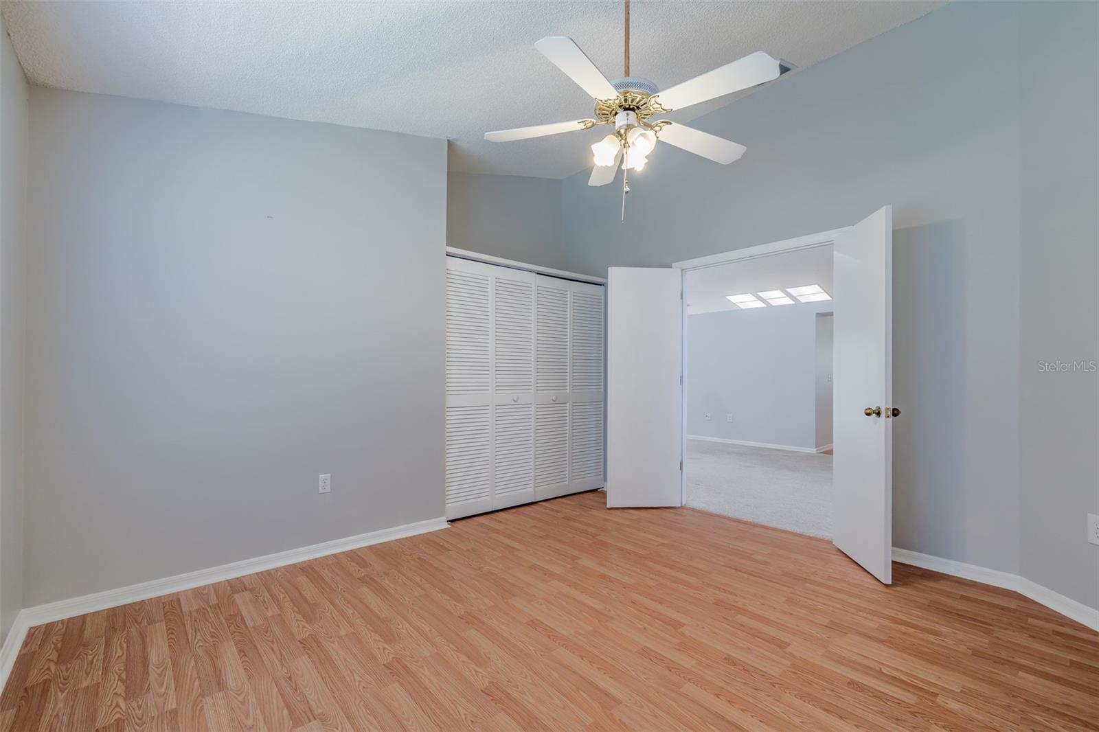 5417 83RD TER E, SARASOTA, FL, 34243