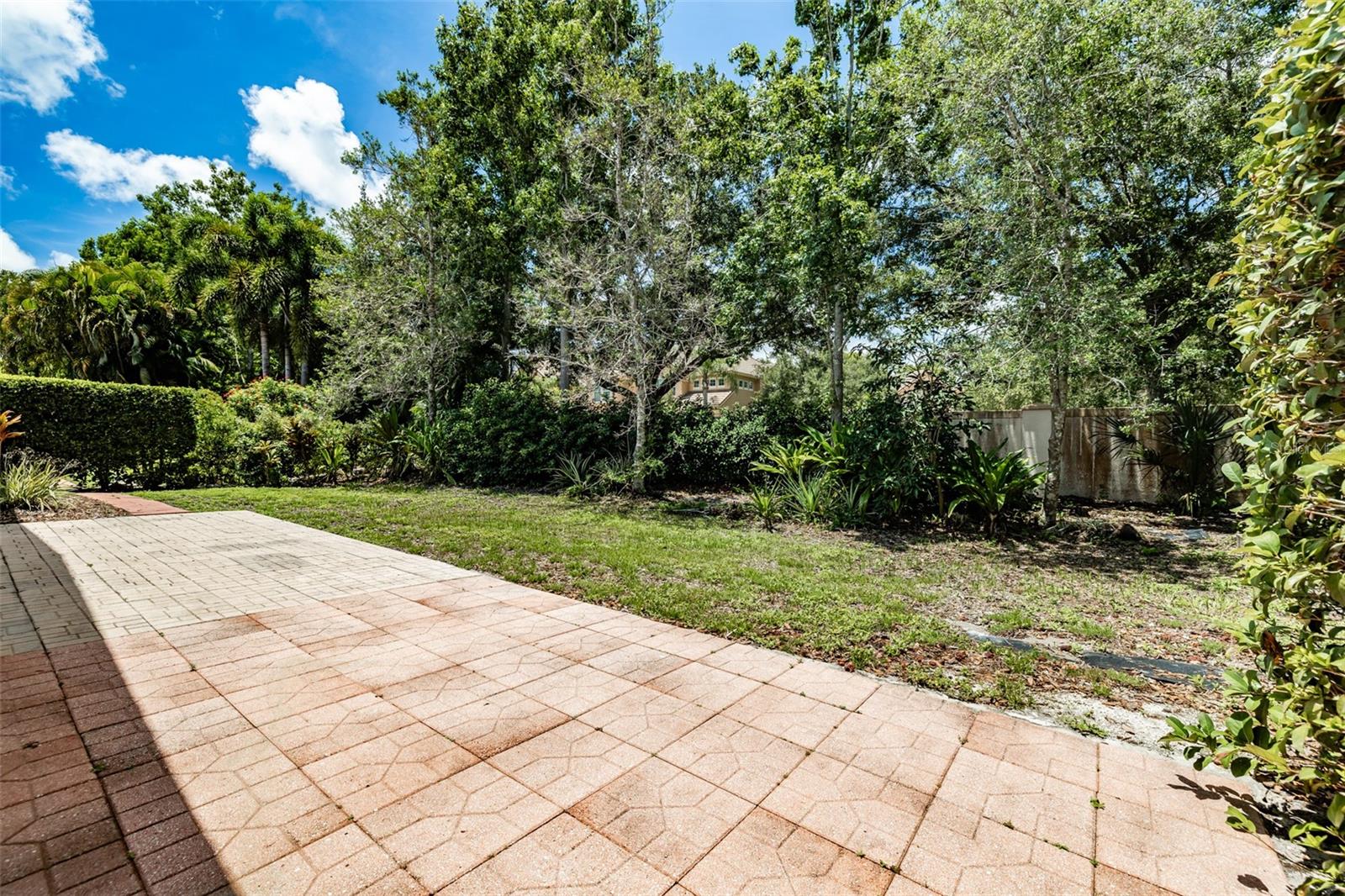 5417 83RD TER E, SARASOTA, FL, 34243