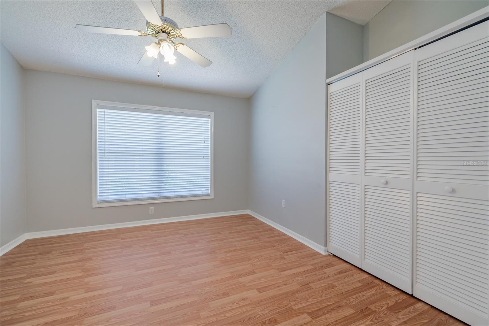 5417 83RD TER E, SARASOTA, FL, 34243