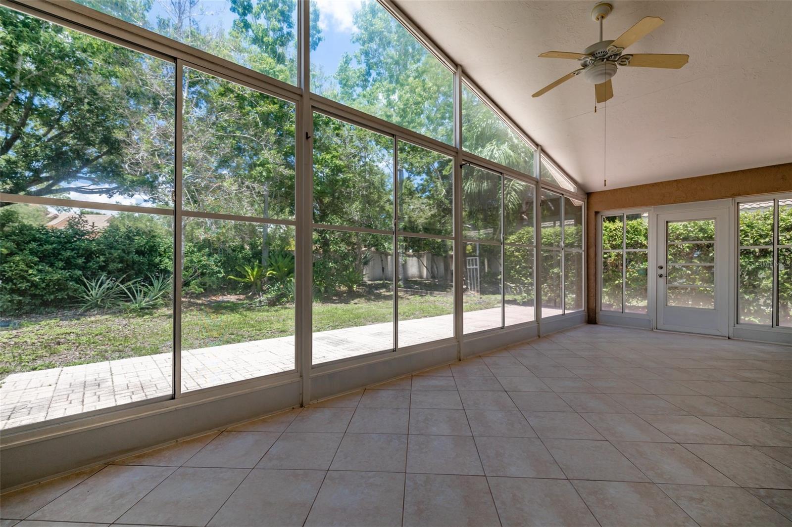 5417 83RD TER E, SARASOTA, FL, 34243