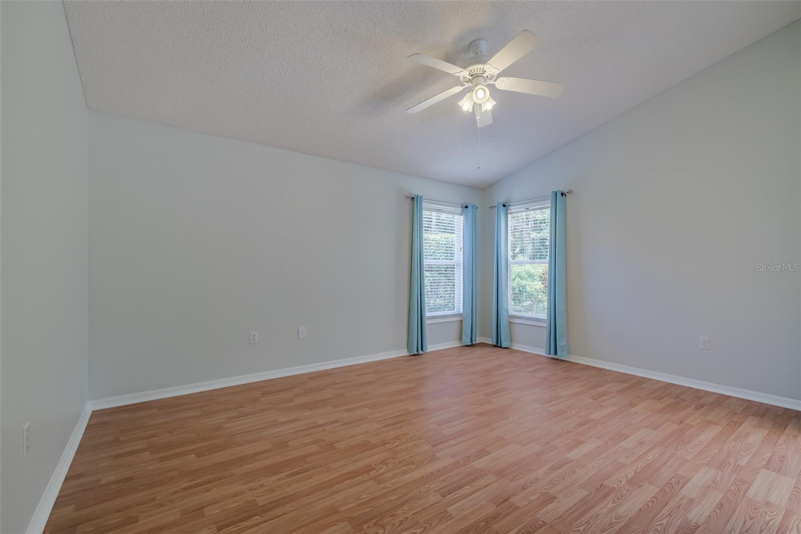 5417 83RD TER E, SARASOTA, FL, 34243