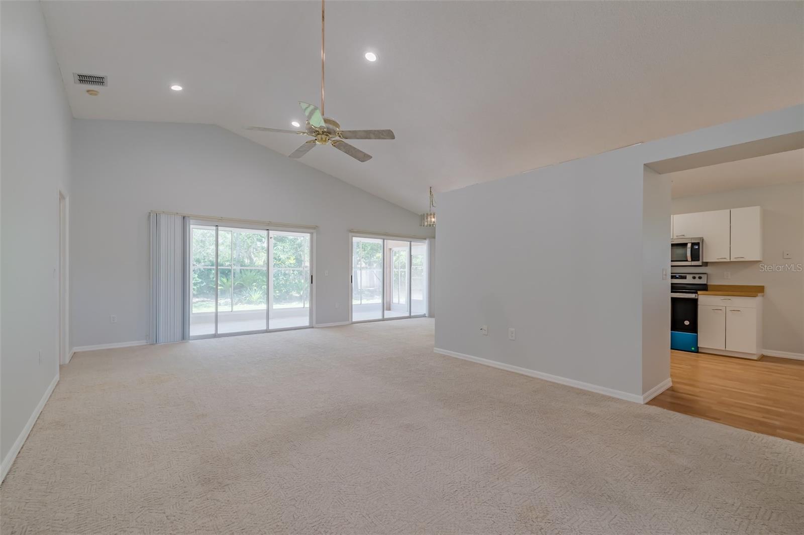 5417 83RD TER E, SARASOTA, FL, 34243