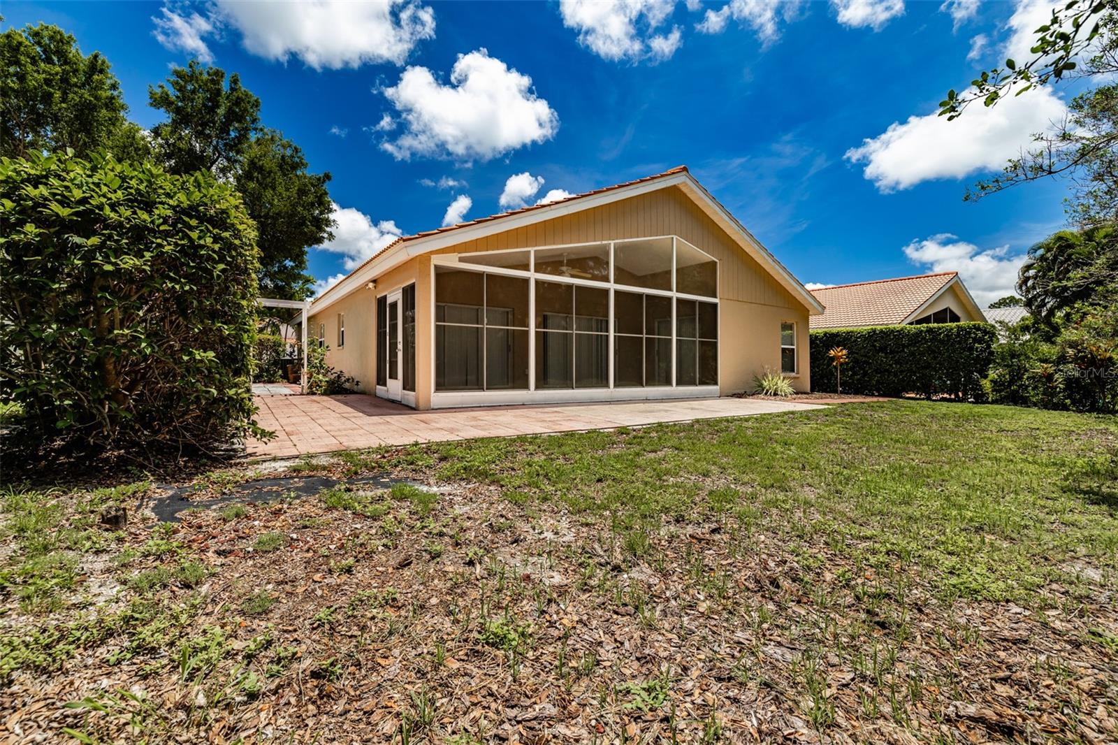 5417 83RD TER E, SARASOTA, FL, 34243