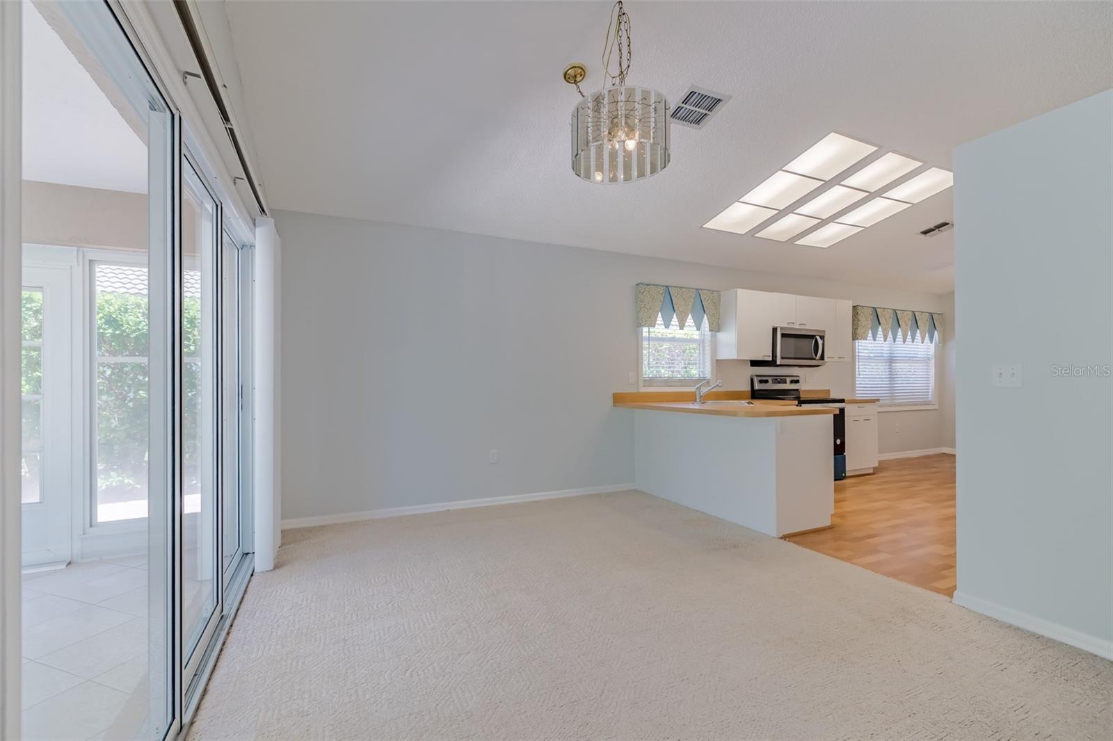 5417 83RD TER E, SARASOTA, FL, 34243