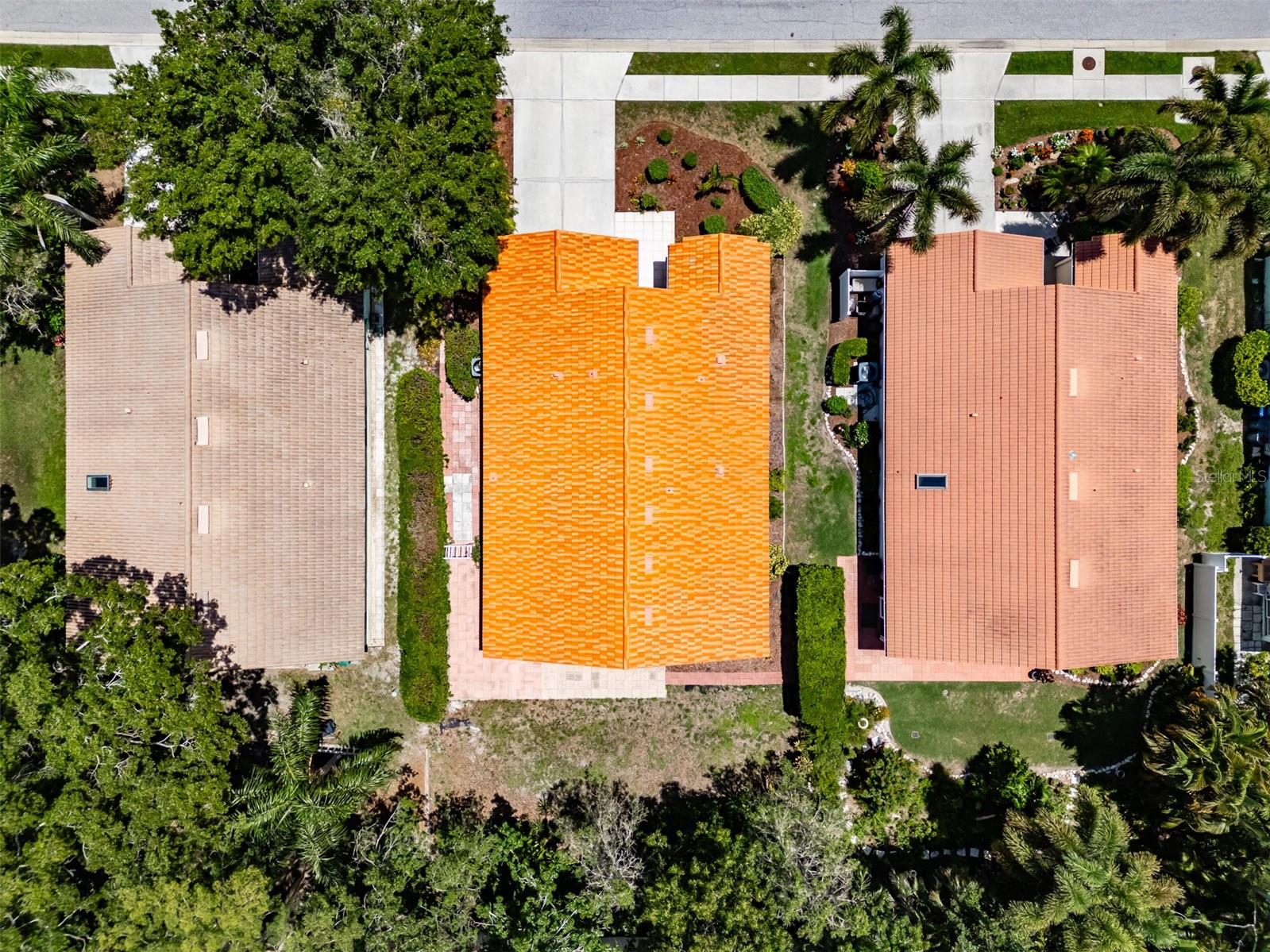 5417 83RD TER E, SARASOTA, FL, 34243