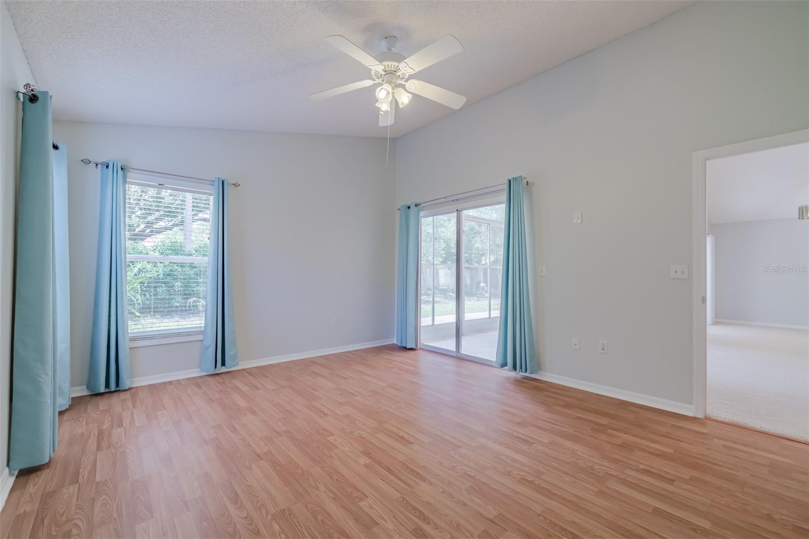 5417 83RD TER E, SARASOTA, FL, 34243