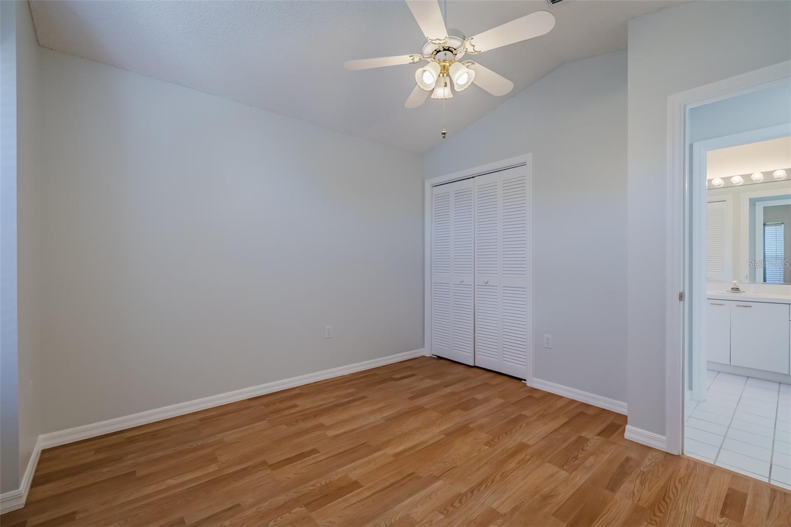 5417 83RD TER E, SARASOTA, FL, 34243