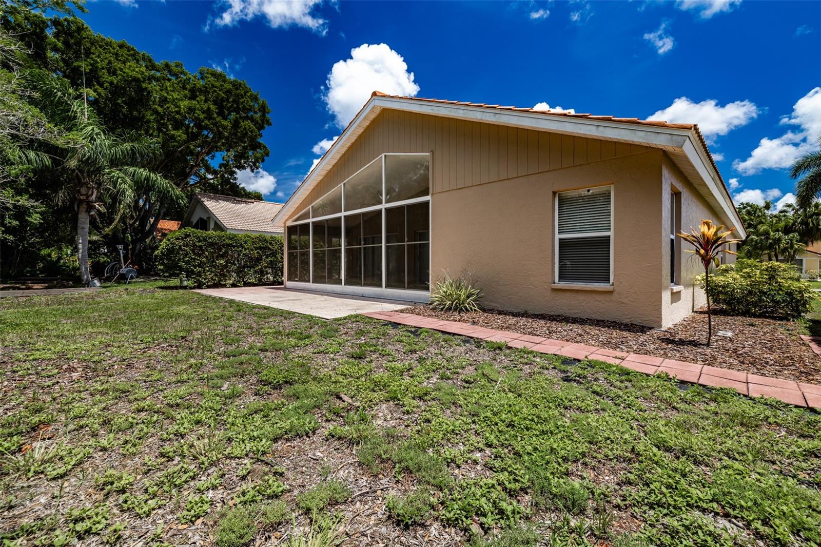 5417 83RD TER E, SARASOTA, FL, 34243
