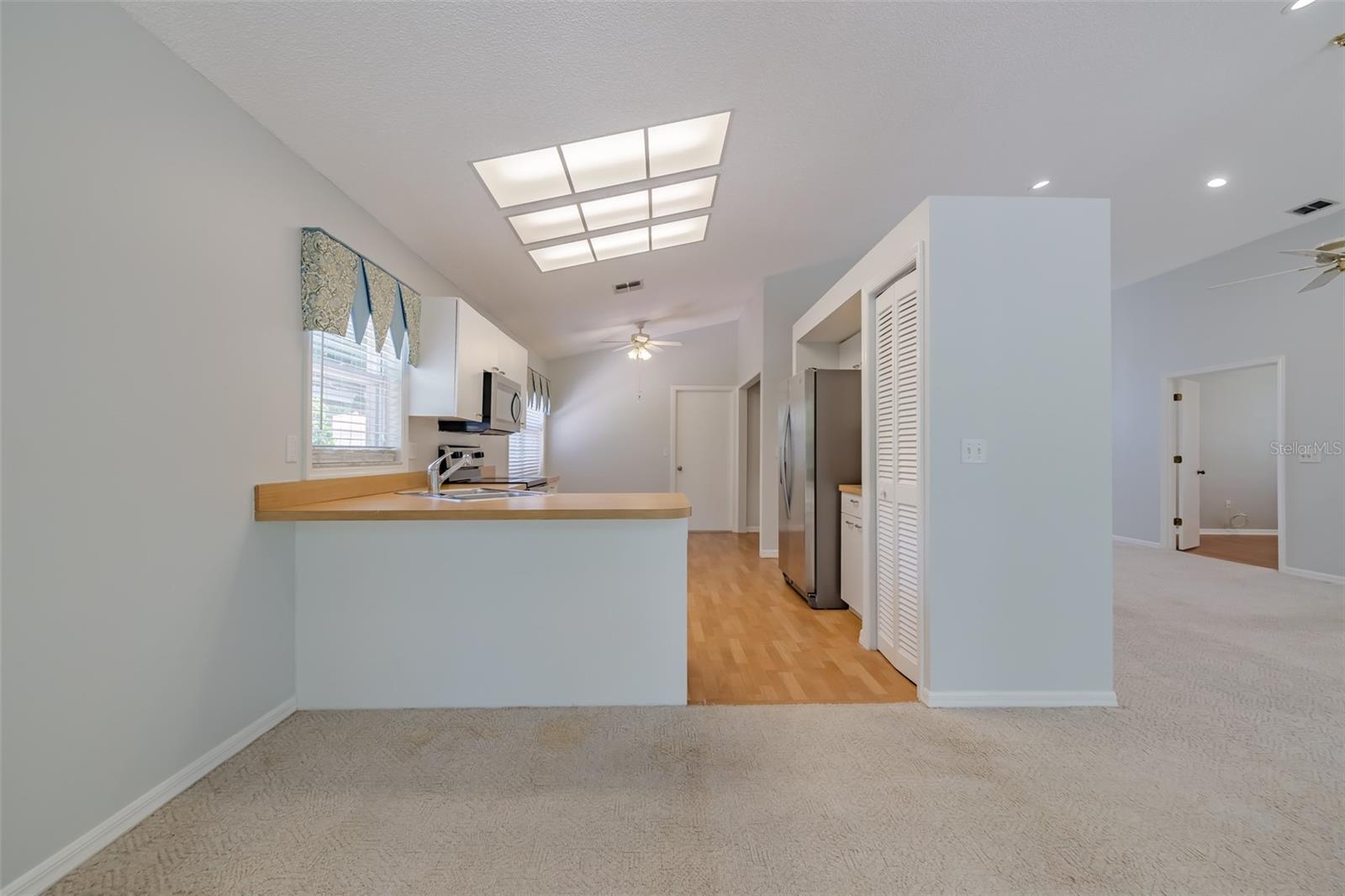 5417 83RD TER E, SARASOTA, FL, 34243