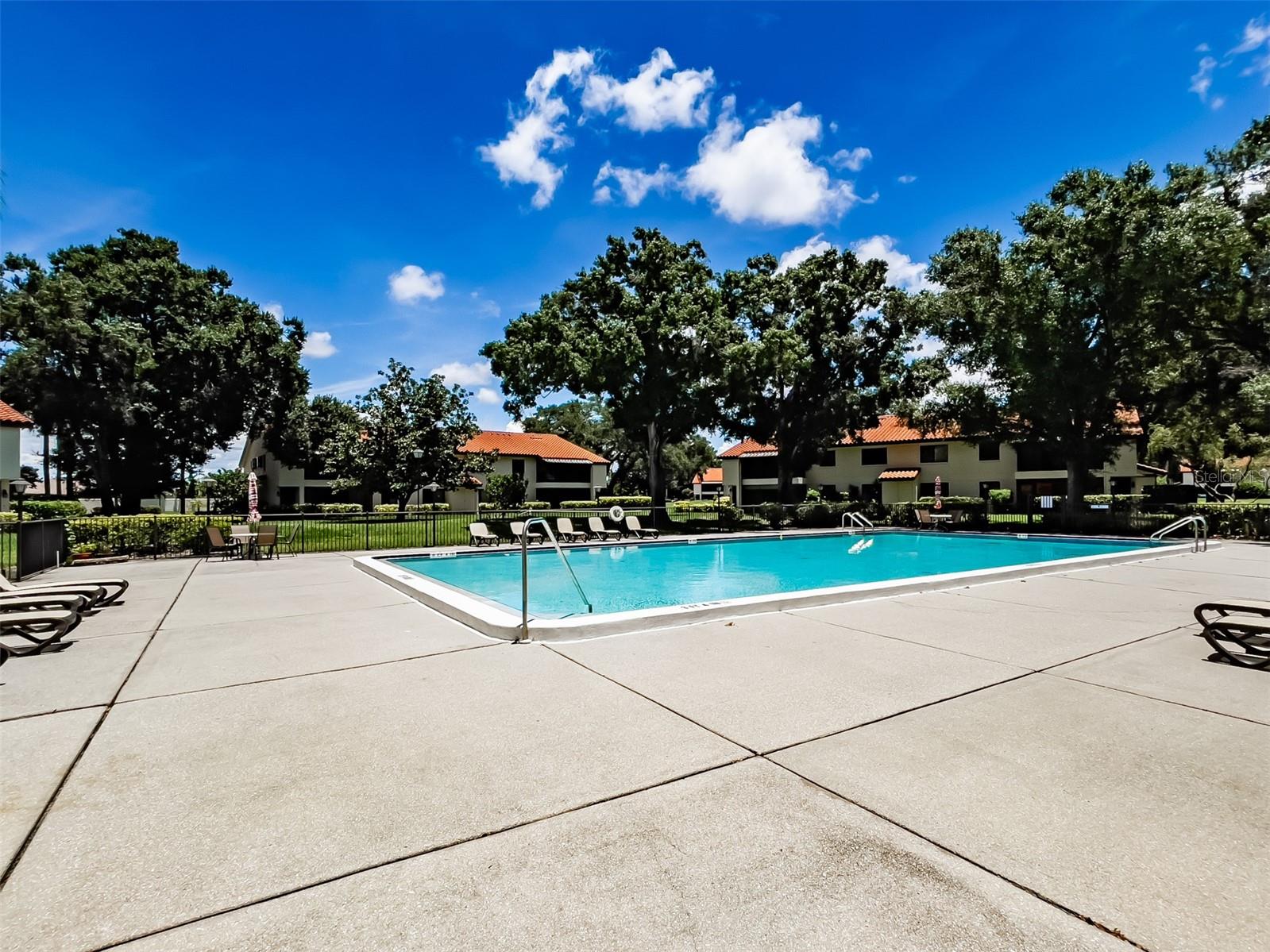 5417 83RD TER E, SARASOTA, FL, 34243