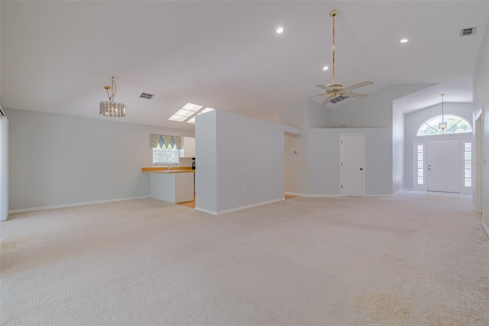 5417 83RD TER E, SARASOTA, FL, 34243
