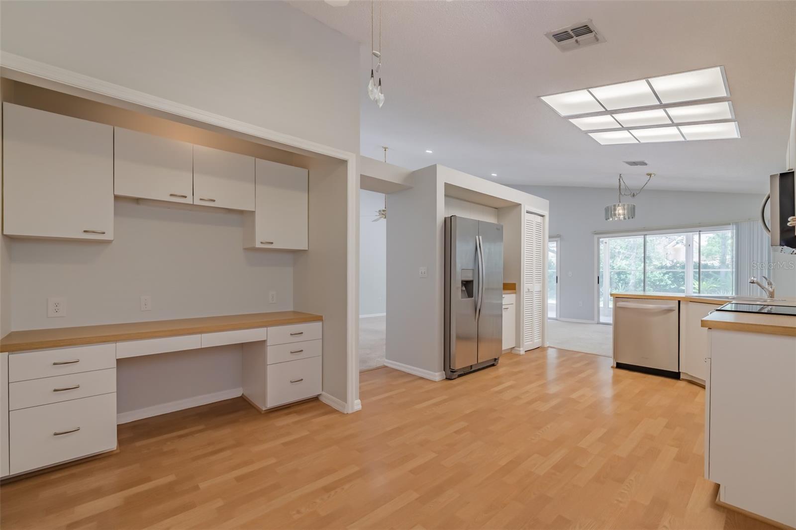 5417 83RD TER E, SARASOTA, FL, 34243