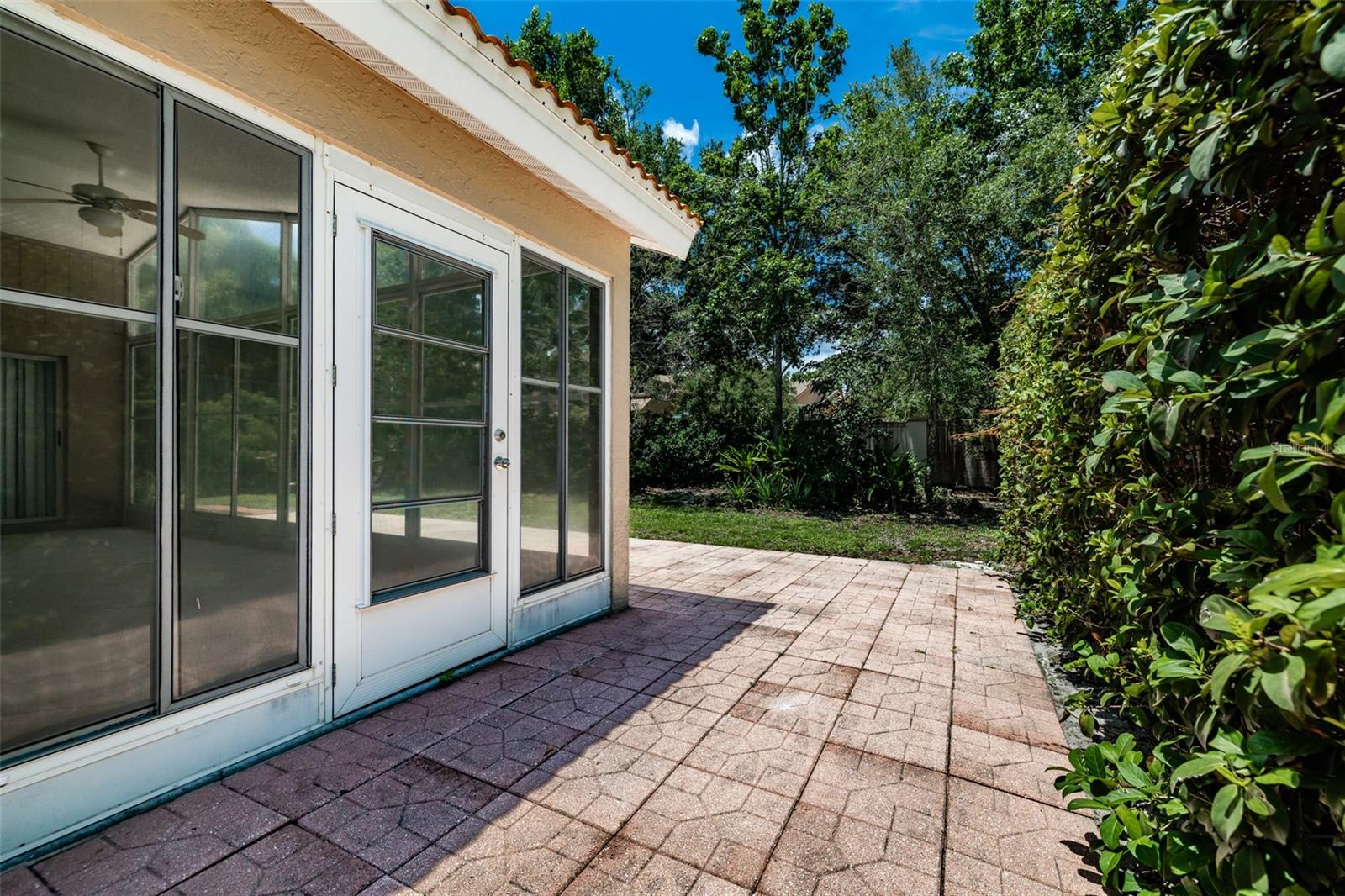 5417 83RD TER E, SARASOTA, FL, 34243