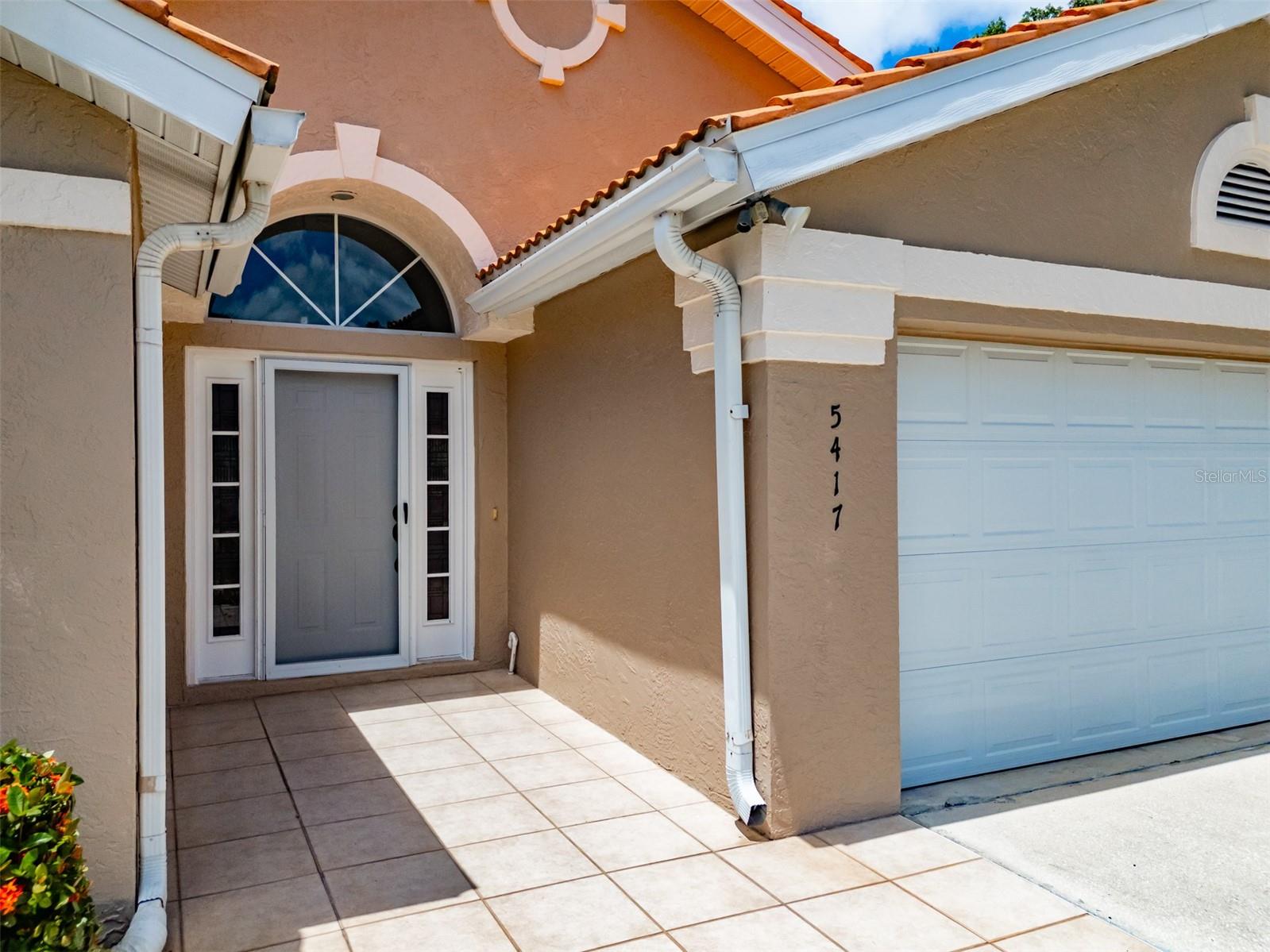 5417 83RD TER E, SARASOTA, FL, 34243