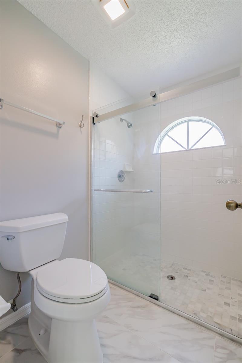 5417 83RD TER E, SARASOTA, FL, 34243