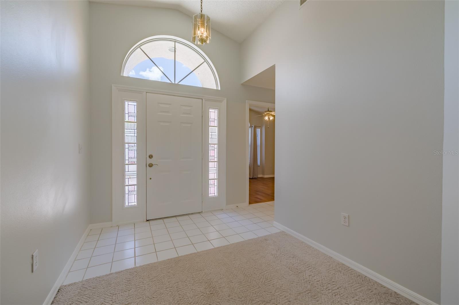 5417 83RD TER E, SARASOTA, FL, 34243